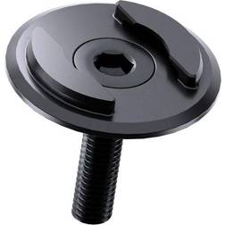 SP Connect Micro Stem Mount SPC+ Black