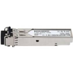 BlueOptics 378929-B21-BO Kobber 1250 Mbit SFP