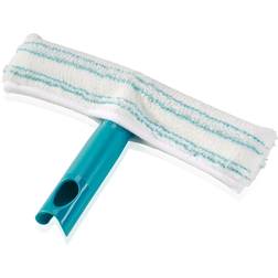 Leifheit Window Washer Turquoise