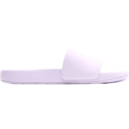 Lululemon Restfeel Slide - Lavender Frost
