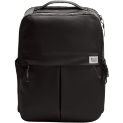 Lululemon Everyday Backpack 21L - Black