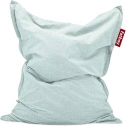 Fatboy Original Outdoor Seafoam Bean Bag 360L