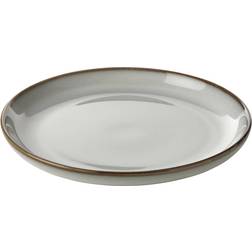 IKEA Gladelig Grå 20 cm Assiett 20cm