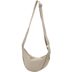 Shein Lightweight Foldable Nylon Crossbody Bag