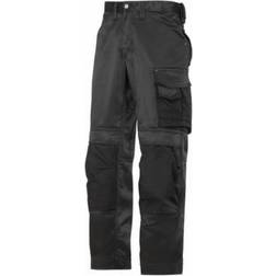 Snickers Workwear 3312 Dura Twill Trouser