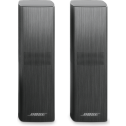 Bose Surround Speakers 700 Black