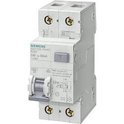 Siemens 5SU13566KK16 16A