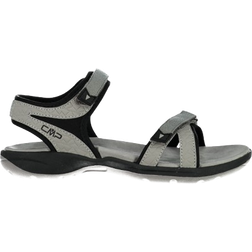 CMP Adib - Stone/Black