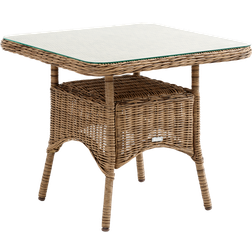 Brafab Rosita 80x80cm