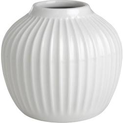 Kähler Hammershøi Vas 12.5cm