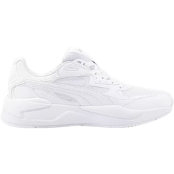 Puma X-Ray Speed - White/Gray Violet