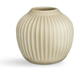 Kähler Hammershøi Birch Vase 12.5cm
