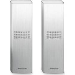 Bose Surround Speakers 700 White