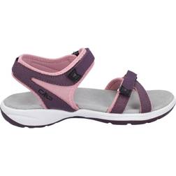 CMP Adib - Plum