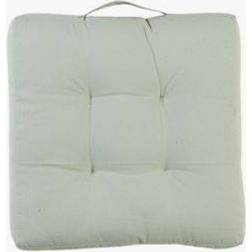 Hemtex Palermo Chair Cushions Green (40x40cm)