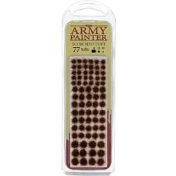 The Army Painter Scorched Tuft