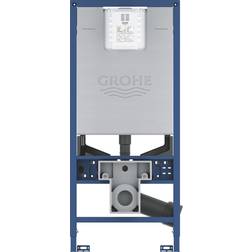 Grohe Rapid SLX (39596000)