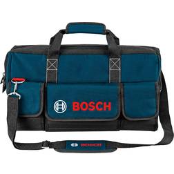 Bosch 1600A003BK