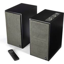 Klipsch The Fives