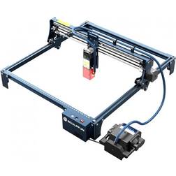 Sculpfun S30 5W Laser Engraver Cutter