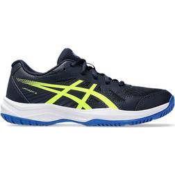 Asics Upcourt 6 GS