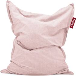 Fatboy Original Outdoor Blossom Bean Bag