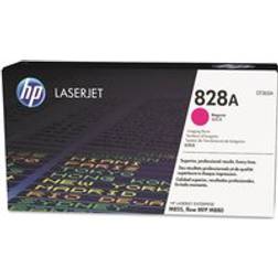 HP Original Imaging Drum Unit - Magenta