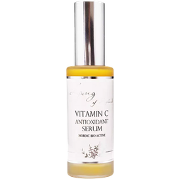 Ljung of Lapland Vitamin C Serum 30ml