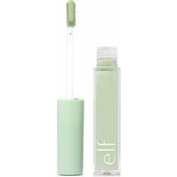 E.L.F. Camo Color Corrector Green