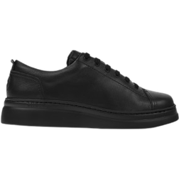 Camper Runner Up Sneaker in 9Us 9US