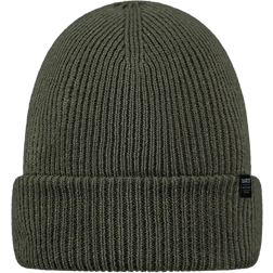 Barts Kinabalu Beanie - Army