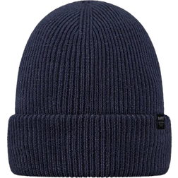 Barts Kinabalu Beanie - Old Blue