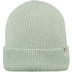 Barts Kinabalu Beanie - Light Pistache