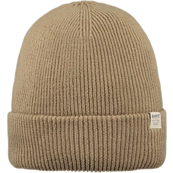 Barts Kinabalu Beanie - Beige