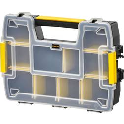 Stanley Tools STST1-70720