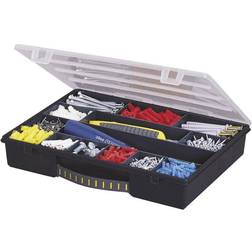 Stanley Tools 1-92-761