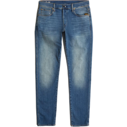 G-Star 3301 Slim Jeans