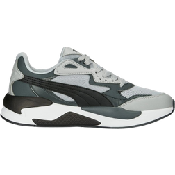 Puma X-ray Speed