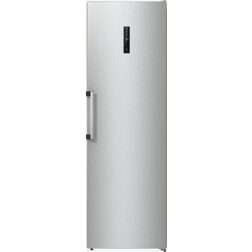 Gorenje Kylskåp R619DAXL6 Rostfritt stål