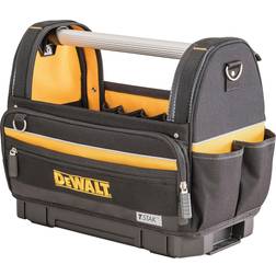 Dewalt DWST82990-1