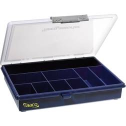 RAACO Sortimentask Assorter 5-9