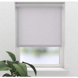 Hornbach Daylight 190x210cm