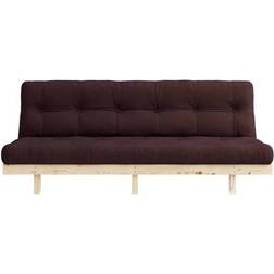 Karup Design Lean