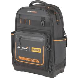 Dewalt DWST60122-1