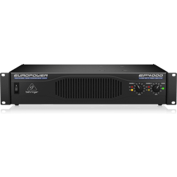 Behringer EP4000