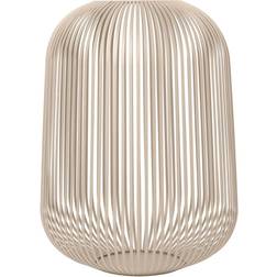 Blomus Lito Nomad Lantern 45cm