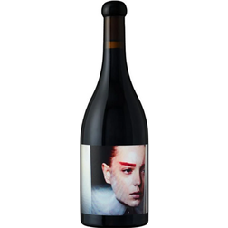 L’Usine Pinot Noir Santa Rita Hills 2018