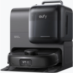 Eufy Omni E28 Black