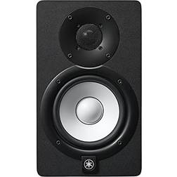 Yamaha HS5 Black