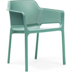 Nardi Net Trädgårdsmatstol